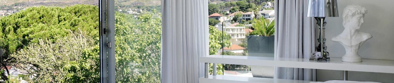 Boutique Manolo